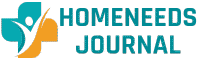 homeneedsjournal